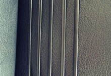stirer-15-cm