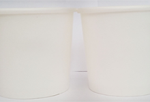 ice cream&soup cup 8oz r_gallery1