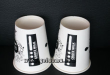 paper-cup-hot-10-oz-atau-8-oz-export-sablon-1-warna paper-cup-hot-10-oz-atau-8-oz-export-sablon-1-warna