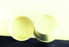 ice-cream-soup-cup-5-oz-polos-2 ice-cream-soup-cup-5-oz-polos-2