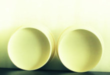 ice-cream-soup-cup-24-oz-polos-2