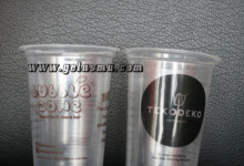 plastic-cup-16-oz-sablon-1-warna plastic-cup-16-oz-sablon-1-warna
