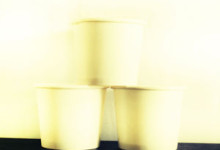 ice-cream-soup-cup-8-oz-polos ice-cream-soup-cup-8-oz-polos