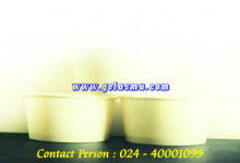 ice-cream-soup-cup-24-oz-polos