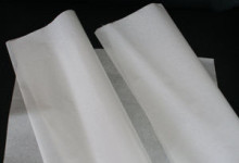 paper-wrap-ukuran-23-cm-x-27-cm
