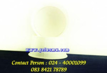 ice-cream-soup-cup-5-oz-polos