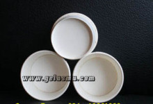 ice-cream-soup-cup-4-oz-polos