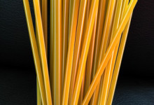 sedotan-teh-poci sedotan-teh-poci