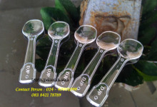 sendok-jelly-gelasmu-kjppack-1