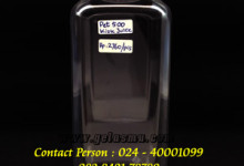 pet-500-kick-juice pet-500-kick-juice