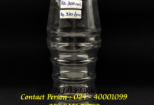 pet-300-ml pet-300-ml