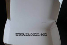 lunch-box-ukuran-L lunch-box-ukuran-L