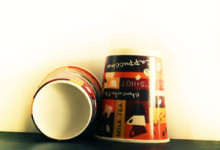 paper-cup-hot-12-oz-double-wall-5