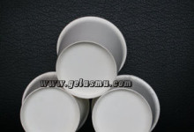 ice-cream-soup-cup-8-oz-polos