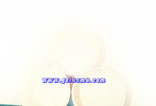 chips-cup-snack-8-oz chips-cup-snack-8-oz