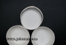 ice-cream-soup-cup-5-oz-polos