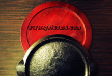 nampan-hot-plate-bundar