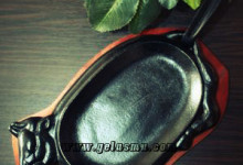 steak-hot-plate steak-hot-plate