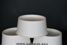 ice-cream-soup-cup-24-oz-polos ice-cream-soup-cup-24-oz-polos