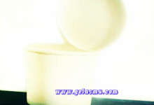 ice-cream-soup-cup-17-oz-polos