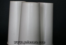 paper-cup-cold-22-oz-polos paper-cup-cold-22-oz-polos