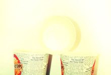 chip-cup-snack-8-oz-4