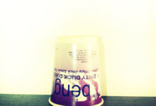 paper-cup-hot-10-oz-double-wall-printing-2