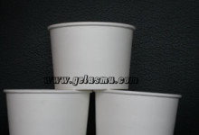 ice-cream-soup-cup-17-oz-polos ice-cream-soup-cup-17-oz-polos