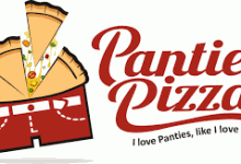 panties pizza panties pizza