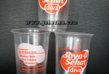 plastic-cup-16-oz-sablon-2-warna plastic-cup-16-oz-sablon-2-warna
