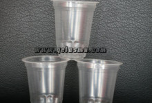 plastic-cup-ukuran-200-ml
