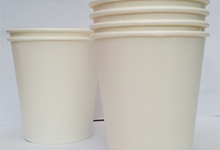 paper cup hot 8 oz re