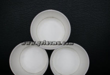 ice-cream-soup-cup-8-oz-polos