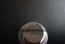 lid-soup-cup-ice-cream-cup-5-oz lid-soup-cup-ice-cream-cup-5-oz