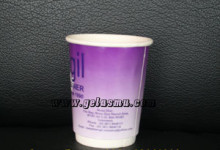 paper-cup-hot-10-oz-double-wall-printing