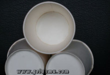 ice-cream-soup-cup-12-oz-model-KFC-polos