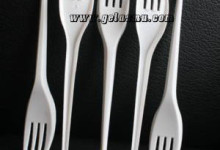 jual-garpu-putih-susu