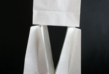 paper-bag-anti-minyak-ukuran-D-PB03-17.5x13x7.7cm-polos