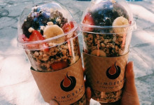 jual plastic cup gelas plastik tebal bisa cetak logo jual plastic cup gelas plastik tebal bisa cetak logo