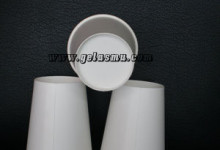 paper-cup-hot-12-oz-polos paper-cup-hot-12-oz-polos