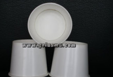 ice-cream-soup-cup-8-oz-polos