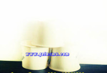 ice-cream-soup-cup-4-oz-polos-5