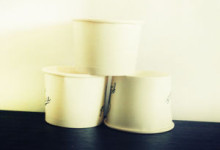 ice-cream-soup-cup-4-oz-polos-3 ice-cream-soup-cup-4-oz-polos-3