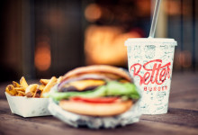 jual kemasan food grade jual kemasan food grade