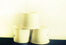 ice-cream-soup-cup-4-oz-polos