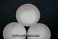 ice-cream-soup-cup-12-oz-model-KFC-polos ice-cream-soup-cup-12-oz-model-KFC-polos