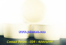 ice-cream-soup-cup-24-oz-polos ice-cream-soup-cup-24-oz-polos