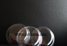 lid-soup-cup-ice-cream-cup-5-oz lid-soup-cup-ice-cream-cup-5-oz