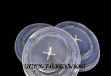 lid-cold-cup-16-22-oz