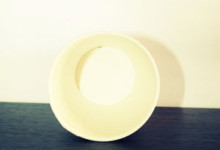 paper-cup-hot-10-oz-double-wall-printing-4 paper-cup-hot-10-oz-double-wall-printing-4